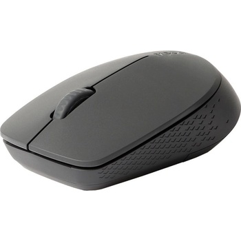Rapoo M100 Silent (184534)