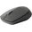 Rapoo M100 Silent (184534)