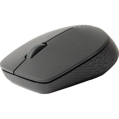 Rapoo M100 Silent (184534)