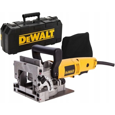 DeWALT DW682K