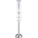 Zelmer ZHB4562S