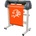 Seikitech SK720T