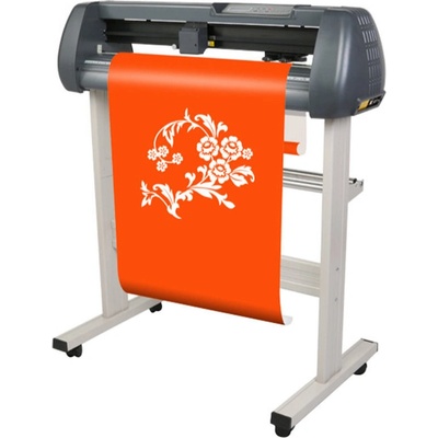 Seikitech SK720T