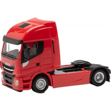 Herpa Iveco Stralis XP 1:87