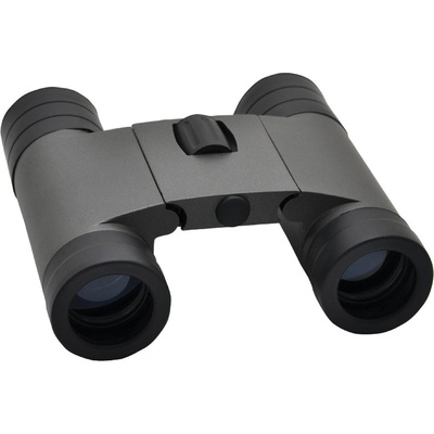 Baladéo Tech 8x22 PLR606