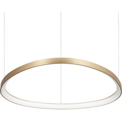 Ideal Lux 372204