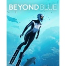 Beyond Blue