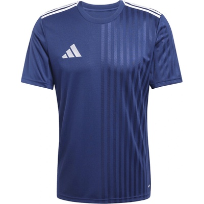 adidas Teamsport Campeon 25 tmavě modrá