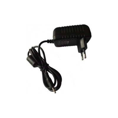 Petrainer Nabíjačka pre elektronický obojok PET850