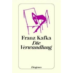 Die Verwandlung | Franz Kafka (2006)