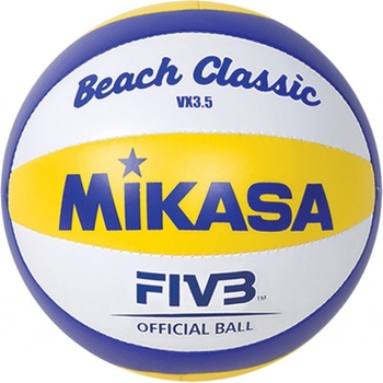 Mikasa VX 3.5 Mini