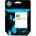 HP C4913A
