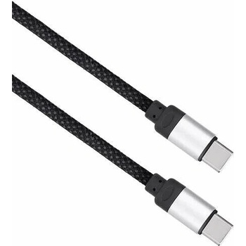 Solight SSC2101