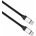 Solight SSC2101