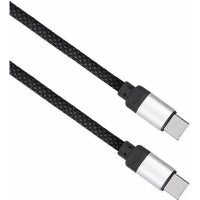 Solight SSC2101