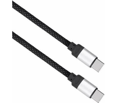 Solight SSC2101