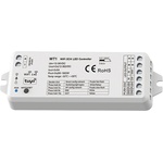 ELMARK Wt1 2 КАНАЛЕН tuya wi-fi & rf КОНТРОЛЕР (195120)