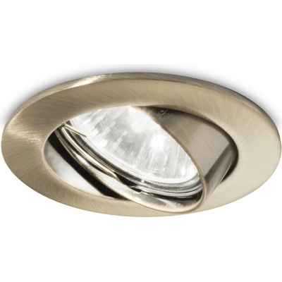 Ideal Lux 83186