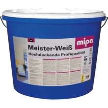 Mipa Meister-Weiss 15l