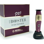 KIEPE Booster (6334) Машинки за подстригване