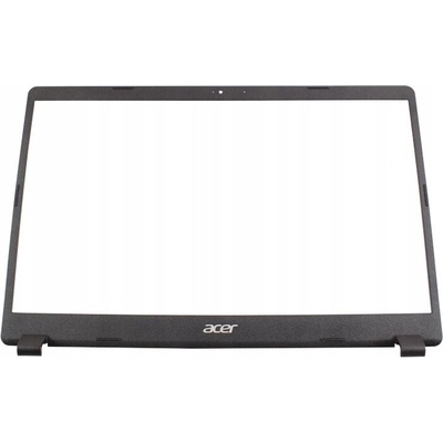 Rámeček LCD ACER ASPIRE 3 A315-42-R9FA