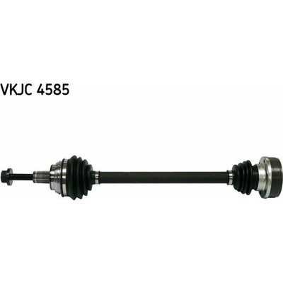 SKF VKJC 4585 Hnací hřídel (VKJC4585) – Sleviste.cz