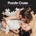 tease & please Tease& Please Chrush Your Love - еротичен пъзел (200 части)