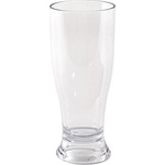 Bo-Camp polycarbonate 360мл