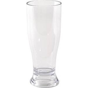 Bo-Camp polycarbonate 360мл