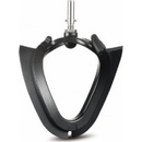 Metly a háky ke kuchyňským robotům Kenwood AT 501