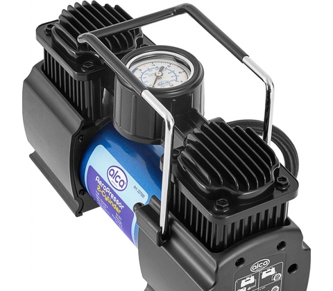 Alca 12V PROFI