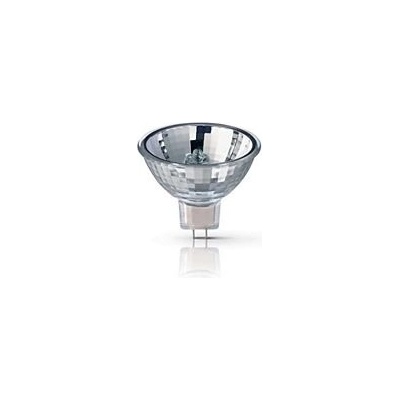 Philips 14501 150W GX5.3 20V