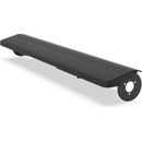 HP DesignJet T200/T600