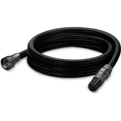 KÄRCHER Sacia súprava, 3/4", 3,5 m 2.997-110.0