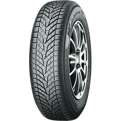 YOKOHAMA V905 255/45 R20 105V