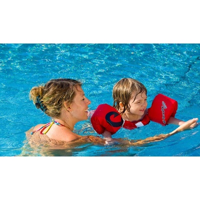 Sevylor Puddle Jumper pirát – Zboží Dáma