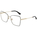 Jimmy Choo JC2007 3015