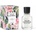 Douglas Beautiful Stories - Follow Your Dreams EDP 50 ml