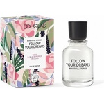 Douglas Beautiful Stories - Follow Your Dreams EDP 50 ml Парфюми