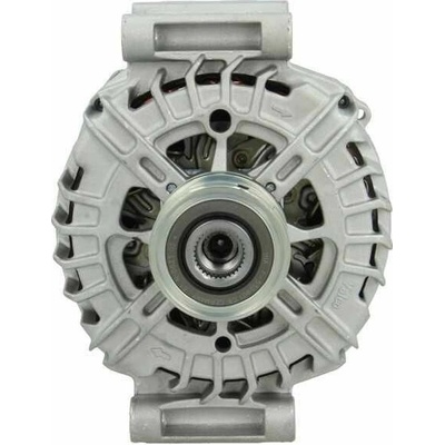 Generátor BV PSH 555.569.150.501