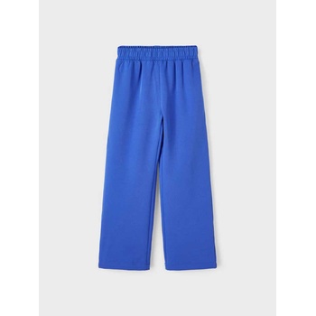 NAME IT Панталон nkfnadya wide pant