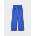 NAME IT Панталон nkfnadya wide pant