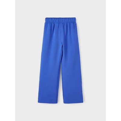 NAME IT Панталон nkfnadya wide pant