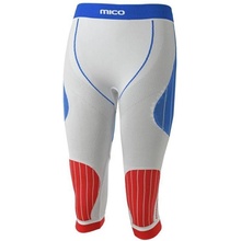 Mico Man 3/4 Tight Pants Official Cze II