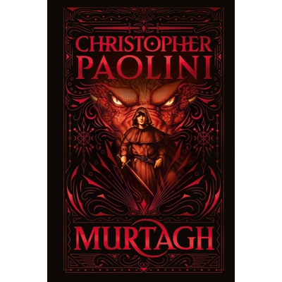 Murtagh – exkluzivní vydání