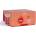 Fanola Vitamins Energizing Lotion 12 x 10 ml