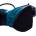 XTline XT106235
