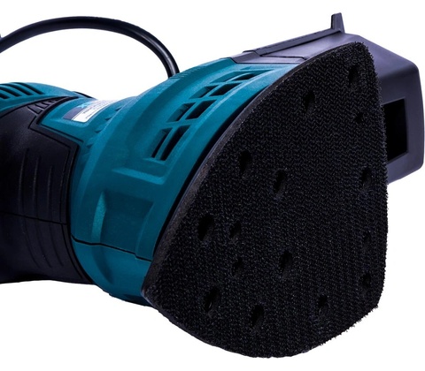 XTline XT106235