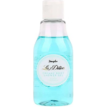 Douglas sprchový gél Coco vanilla 100 ml