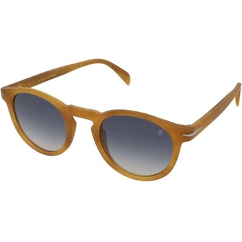 David Beckham Диоптрични очила David Beckham DB 1036/S C9B/08